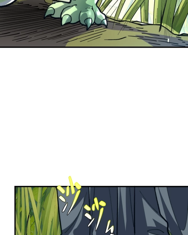 Thành Thần Bắt Đầu Từ Thủy Hầu Tử Chapter 91 - 8