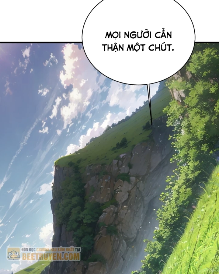 Thành Thần Bắt Đầu Từ Thủy Hầu Tử Chapter 91 - 10