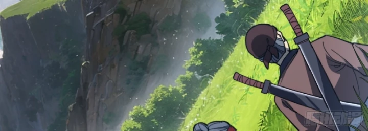 Thành Thần Bắt Đầu Từ Thủy Hầu Tử Chapter 91 - 11