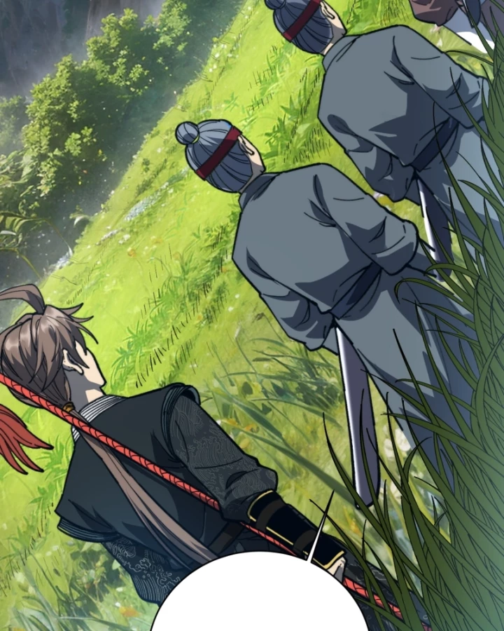 Thành Thần Bắt Đầu Từ Thủy Hầu Tử Chapter 91 - 12