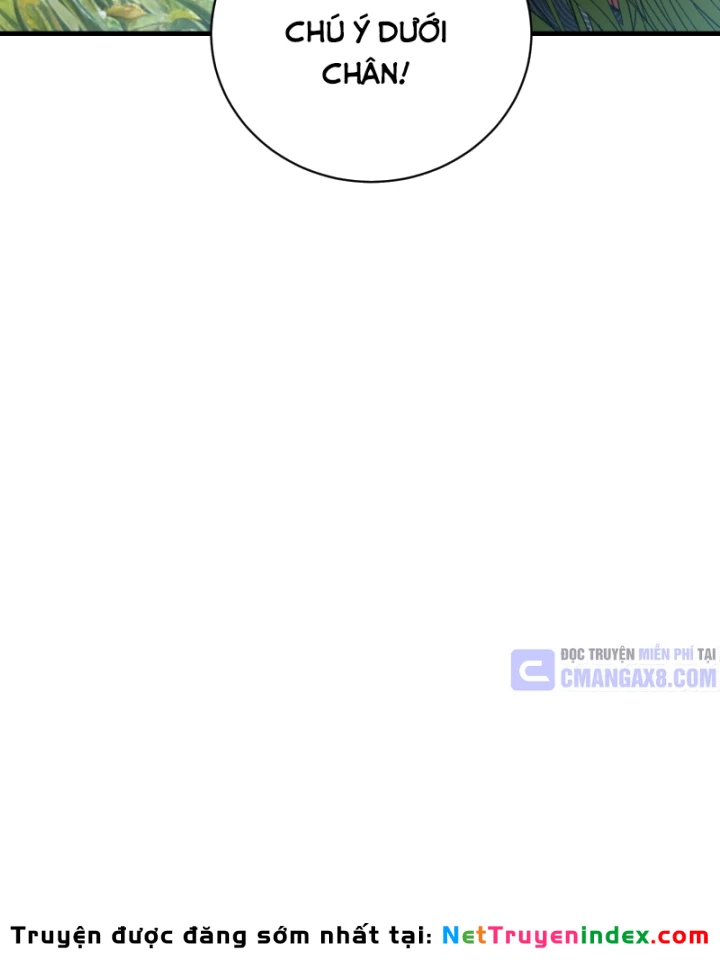 Thành Thần Bắt Đầu Từ Thủy Hầu Tử Chapter 91 - 13