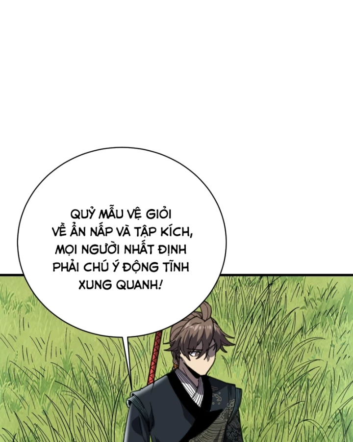 Thành Thần Bắt Đầu Từ Thủy Hầu Tử Chapter 91 - 14