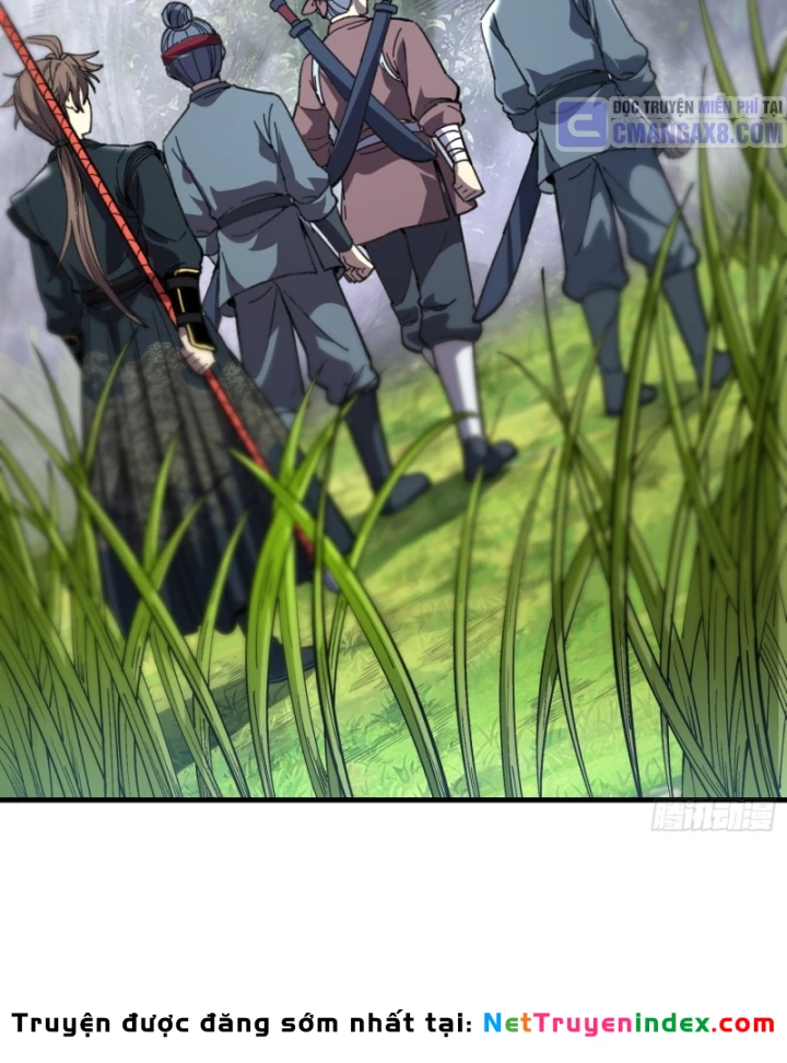 Thành Thần Bắt Đầu Từ Thủy Hầu Tử Chapter 91 - 18