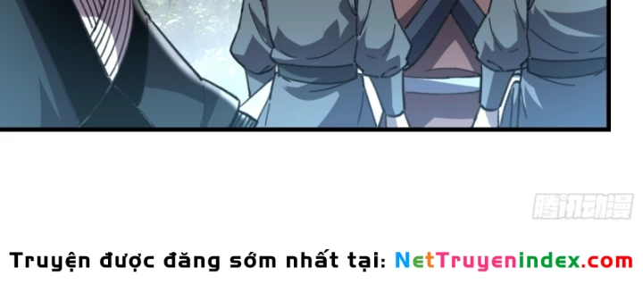 Thành Thần Bắt Đầu Từ Thủy Hầu Tử Chapter 91 - 20