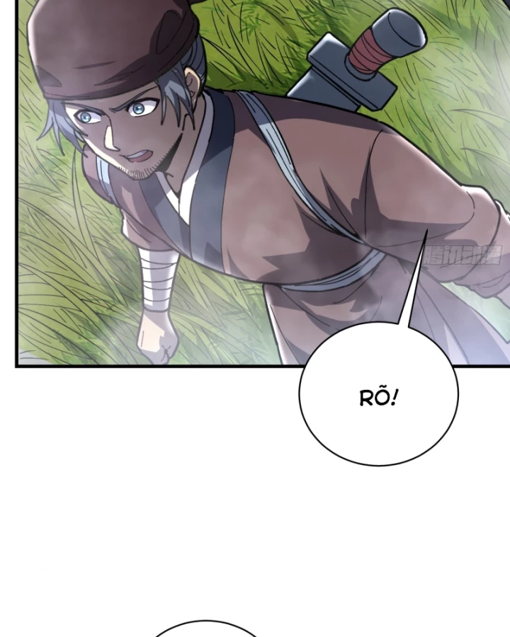 Thành Thần Bắt Đầu Từ Thủy Hầu Tử Chapter 91 - 22