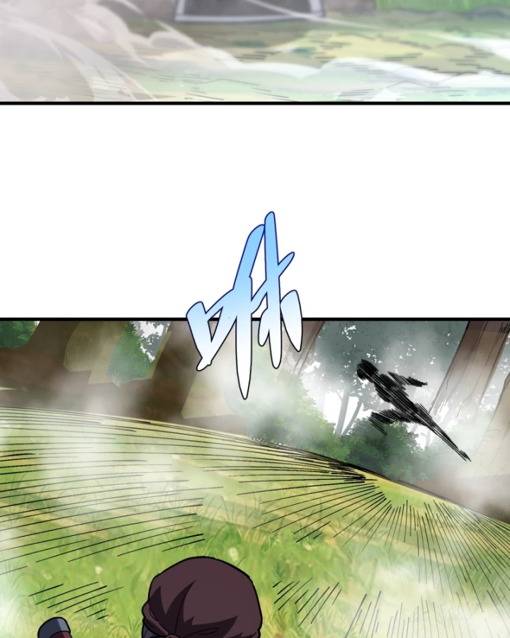 Thành Thần Bắt Đầu Từ Thủy Hầu Tử Chapter 91 - 24