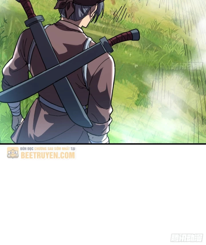 Thành Thần Bắt Đầu Từ Thủy Hầu Tử Chapter 91 - 25