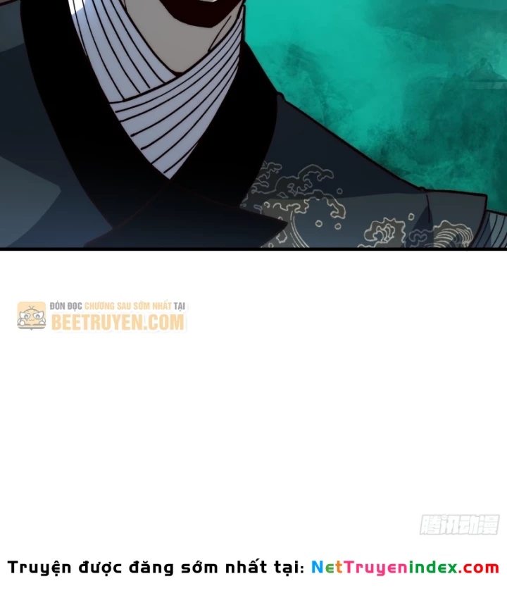 Thành Thần Bắt Đầu Từ Thủy Hầu Tử Chapter 91 - 28