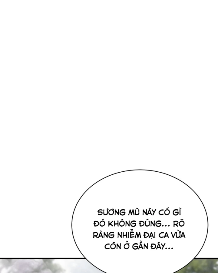 Thành Thần Bắt Đầu Từ Thủy Hầu Tử Chapter 91 - 29