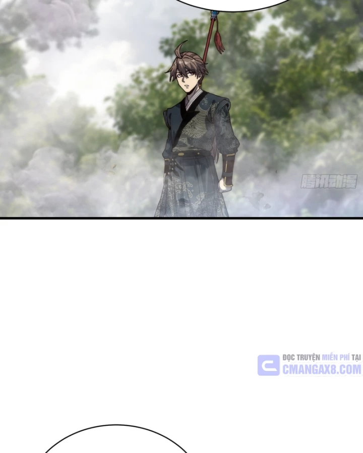 Thành Thần Bắt Đầu Từ Thủy Hầu Tử Chapter 91 - 30