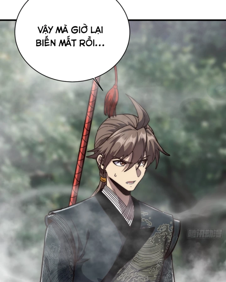 Thành Thần Bắt Đầu Từ Thủy Hầu Tử Chapter 91 - 31