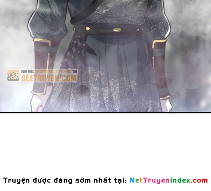 Thành Thần Bắt Đầu Từ Thủy Hầu Tử Chapter 91 - 32