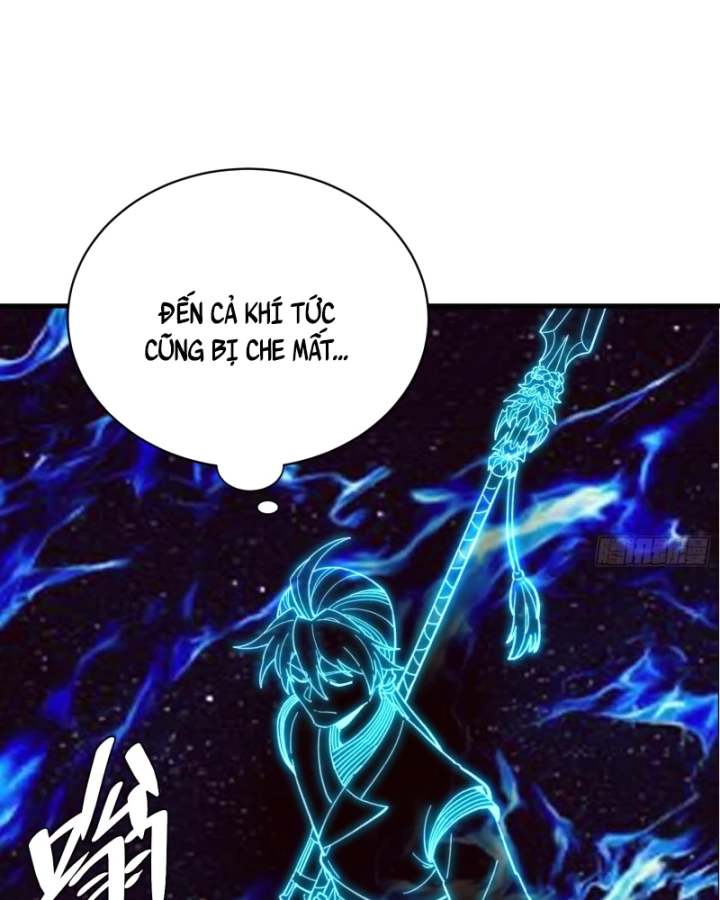 Thành Thần Bắt Đầu Từ Thủy Hầu Tử Chapter 91 - 33