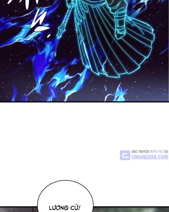 Thành Thần Bắt Đầu Từ Thủy Hầu Tử Chapter 91 - 34