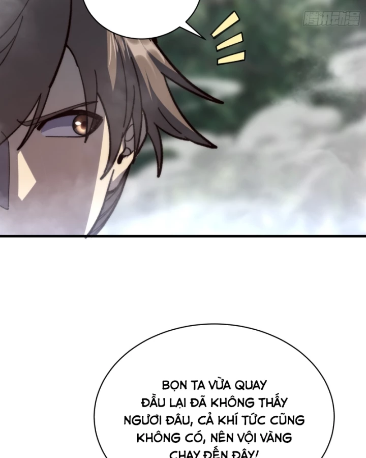 Thành Thần Bắt Đầu Từ Thủy Hầu Tử Chapter 91 - 35