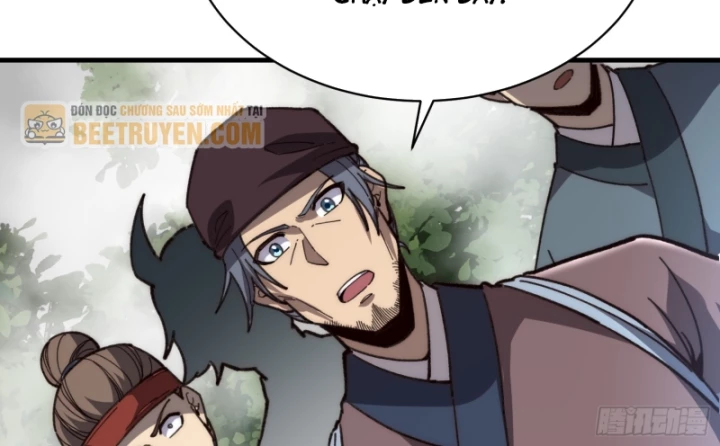 Thành Thần Bắt Đầu Từ Thủy Hầu Tử Chapter 91 - 36