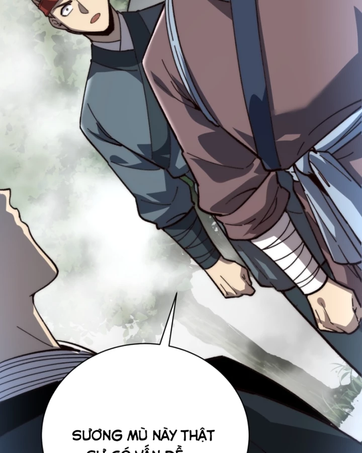 Thành Thần Bắt Đầu Từ Thủy Hầu Tử Chapter 91 - 37