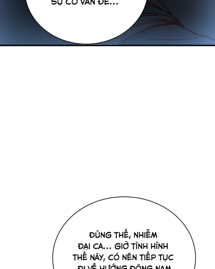 Thành Thần Bắt Đầu Từ Thủy Hầu Tử Chapter 91 - 38