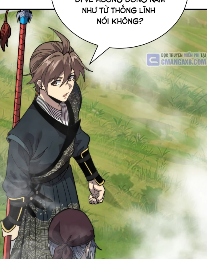 Thành Thần Bắt Đầu Từ Thủy Hầu Tử Chapter 91 - 39