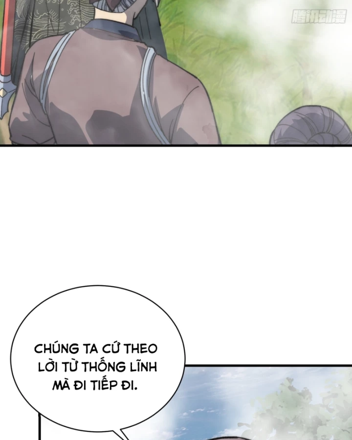 Thành Thần Bắt Đầu Từ Thủy Hầu Tử Chapter 91 - 40