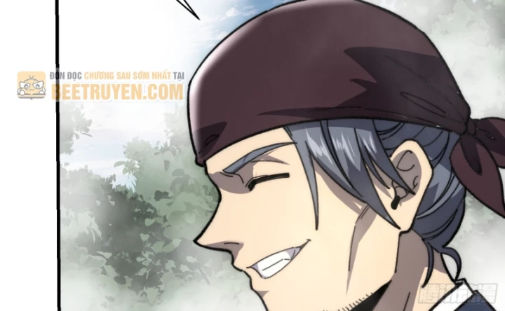 Thành Thần Bắt Đầu Từ Thủy Hầu Tử Chapter 91 - 41