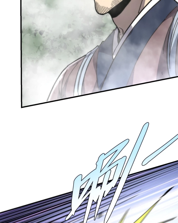 Thành Thần Bắt Đầu Từ Thủy Hầu Tử Chapter 91 - 42