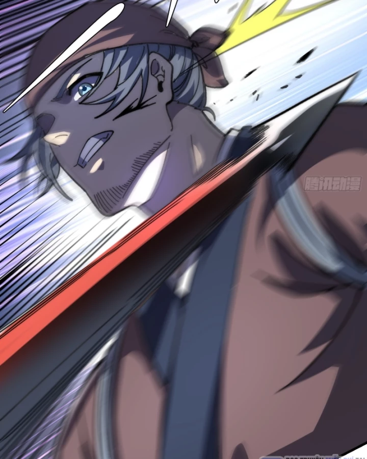 Thành Thần Bắt Đầu Từ Thủy Hầu Tử Chapter 91 - 43