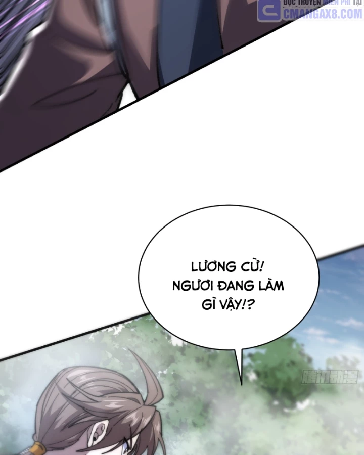 Thành Thần Bắt Đầu Từ Thủy Hầu Tử Chapter 91 - 44