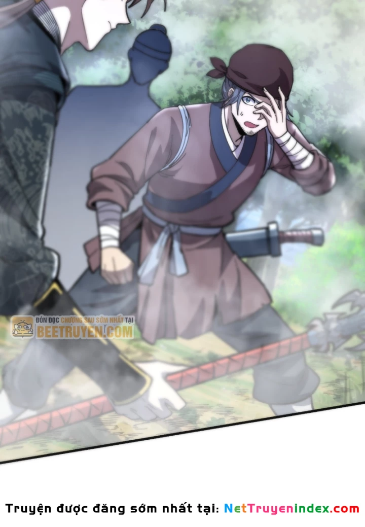 Thành Thần Bắt Đầu Từ Thủy Hầu Tử Chapter 91 - 45