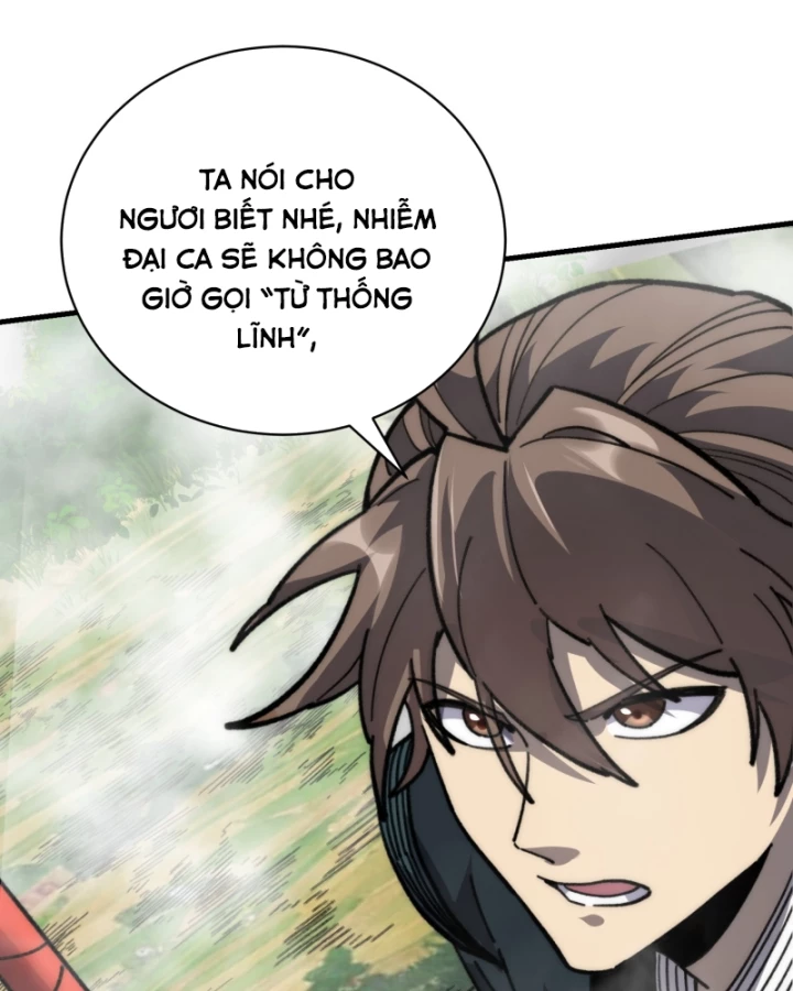 Thành Thần Bắt Đầu Từ Thủy Hầu Tử Chapter 91 - 46