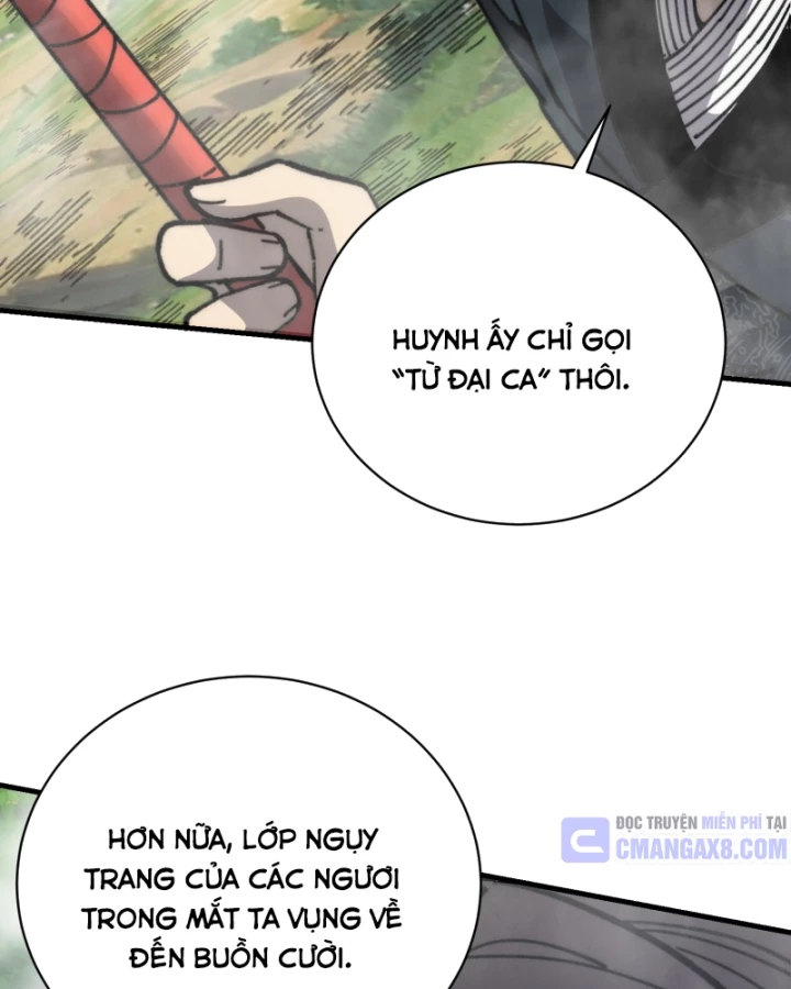 Thành Thần Bắt Đầu Từ Thủy Hầu Tử Chapter 91 - 47