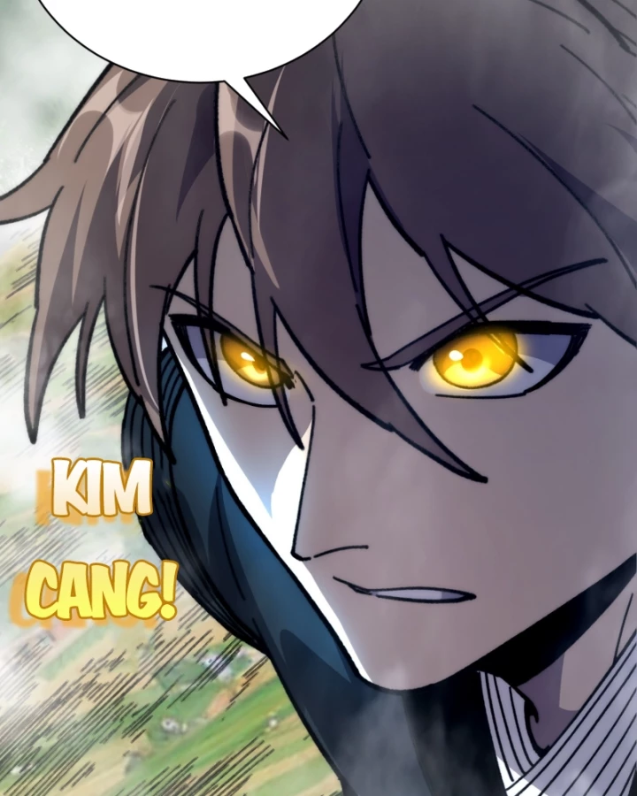 Thành Thần Bắt Đầu Từ Thủy Hầu Tử Chapter 91 - 48