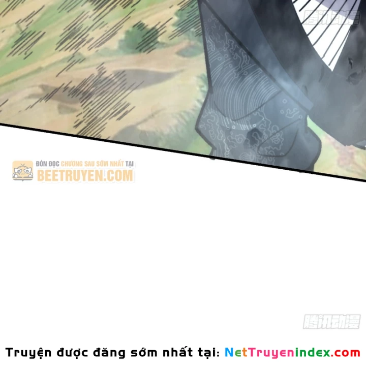 Thành Thần Bắt Đầu Từ Thủy Hầu Tử Chapter 91 - 49