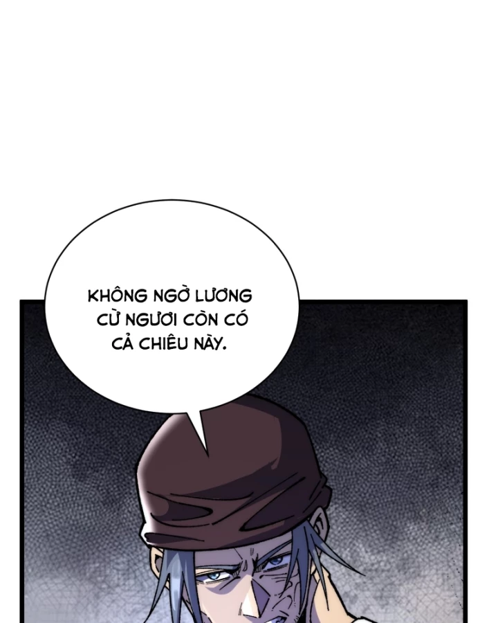 Thành Thần Bắt Đầu Từ Thủy Hầu Tử Chapter 91 - 50