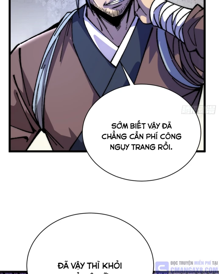 Thành Thần Bắt Đầu Từ Thủy Hầu Tử Chapter 91 - 51