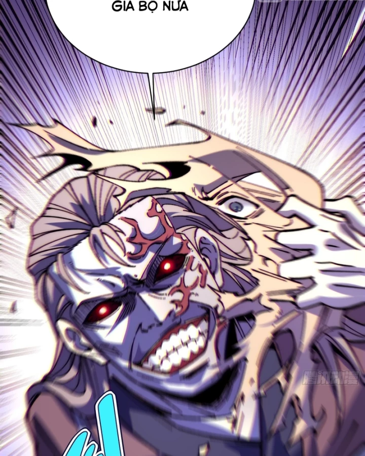 Thành Thần Bắt Đầu Từ Thủy Hầu Tử Chapter 91 - 52