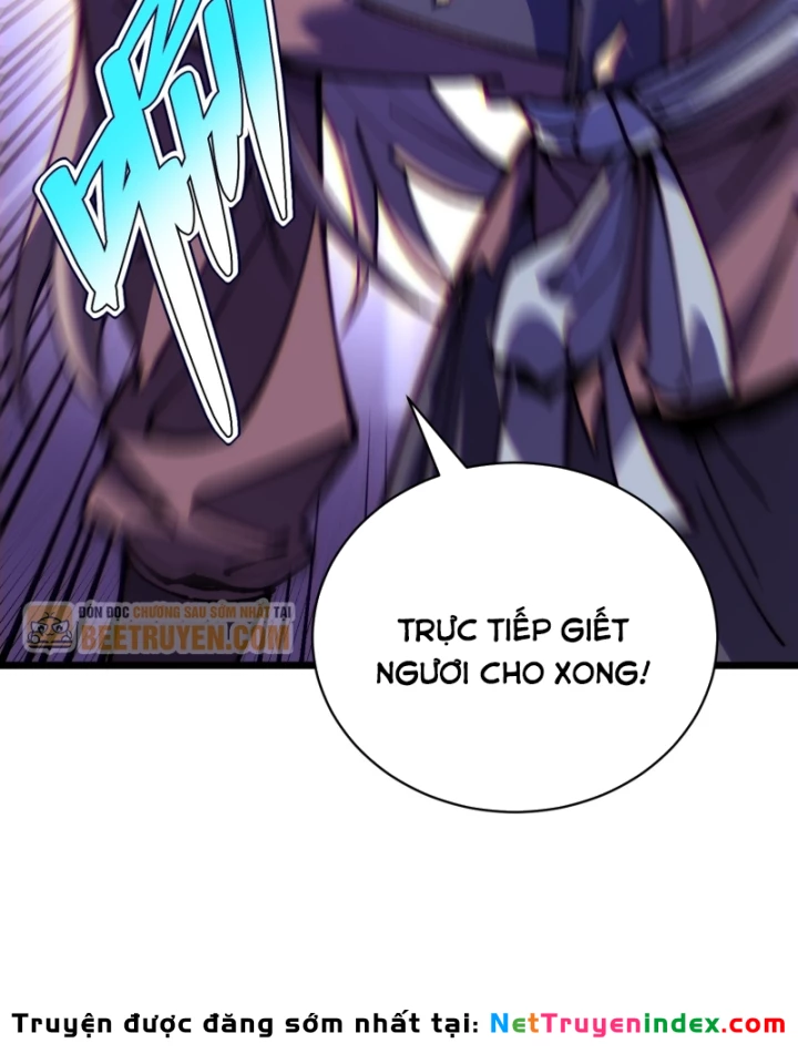 Thành Thần Bắt Đầu Từ Thủy Hầu Tử Chapter 91 - 53