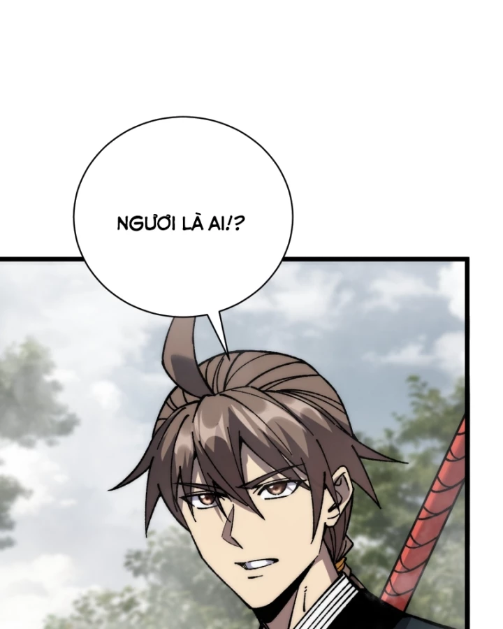 Thành Thần Bắt Đầu Từ Thủy Hầu Tử Chapter 91 - 54