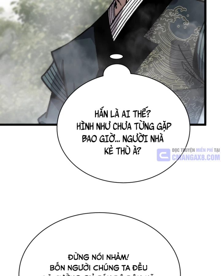 Thành Thần Bắt Đầu Từ Thủy Hầu Tử Chapter 91 - 55