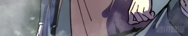 Thành Thần Bắt Đầu Từ Thủy Hầu Tử Chapter 91 - 57