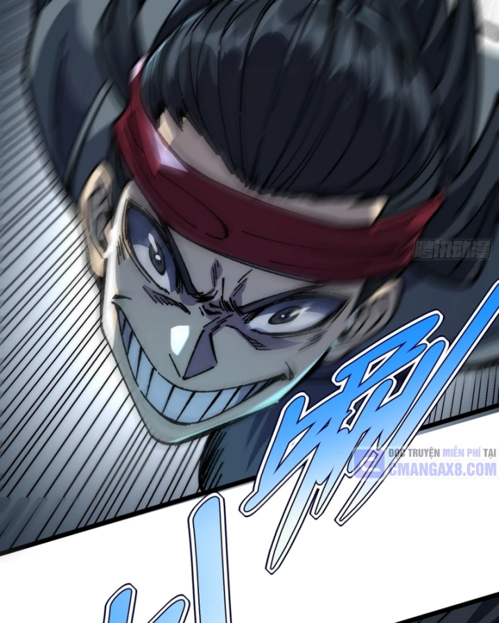 Thành Thần Bắt Đầu Từ Thủy Hầu Tử Chapter 91 - 59