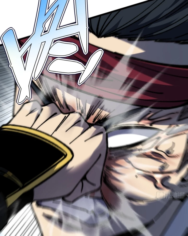 Thành Thần Bắt Đầu Từ Thủy Hầu Tử Chapter 91 - 60