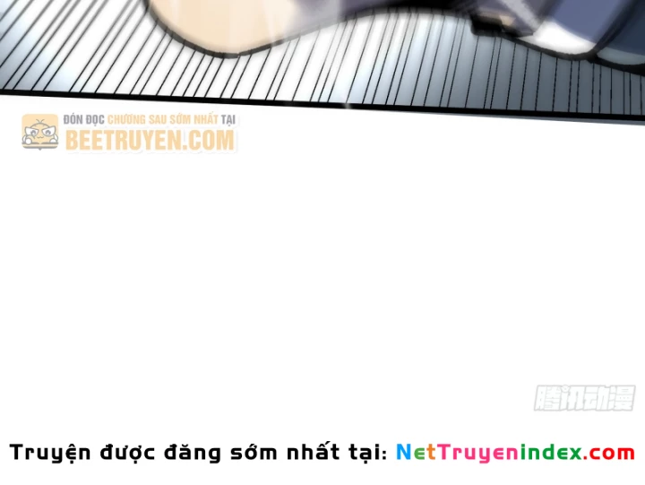 Thành Thần Bắt Đầu Từ Thủy Hầu Tử Chapter 91 - 61