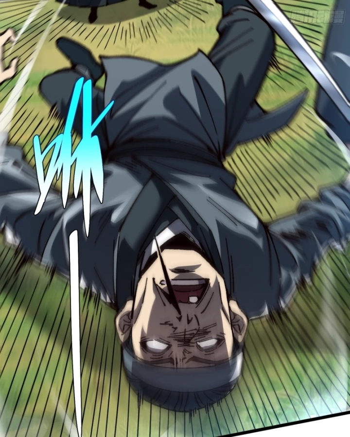 Thành Thần Bắt Đầu Từ Thủy Hầu Tử Chapter 91 - 63