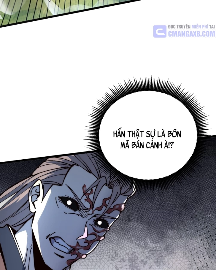 Thành Thần Bắt Đầu Từ Thủy Hầu Tử Chapter 91 - 64