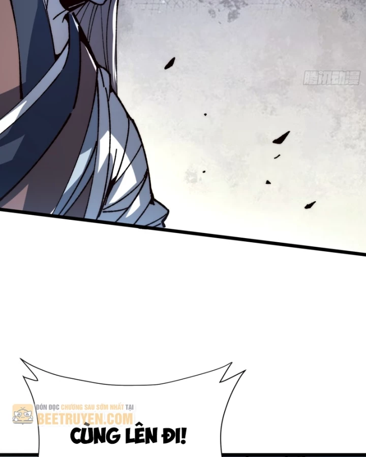 Thành Thần Bắt Đầu Từ Thủy Hầu Tử Chapter 91 - 65