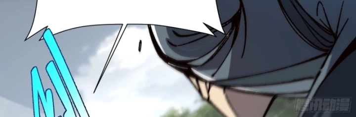 Thành Thần Bắt Đầu Từ Thủy Hầu Tử Chapter 91 - 66