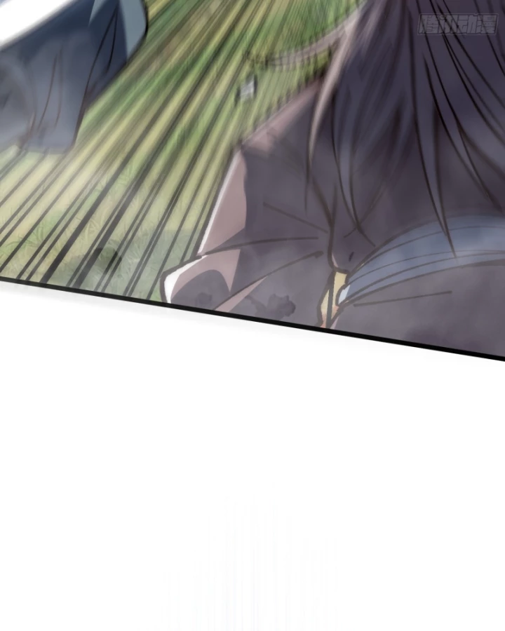 Thành Thần Bắt Đầu Từ Thủy Hầu Tử Chapter 91 - 68