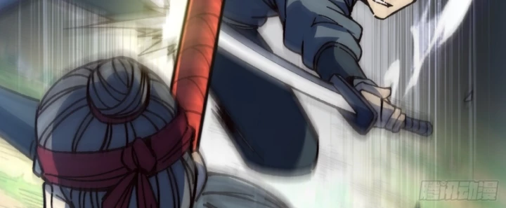 Thành Thần Bắt Đầu Từ Thủy Hầu Tử Chapter 91 - 72