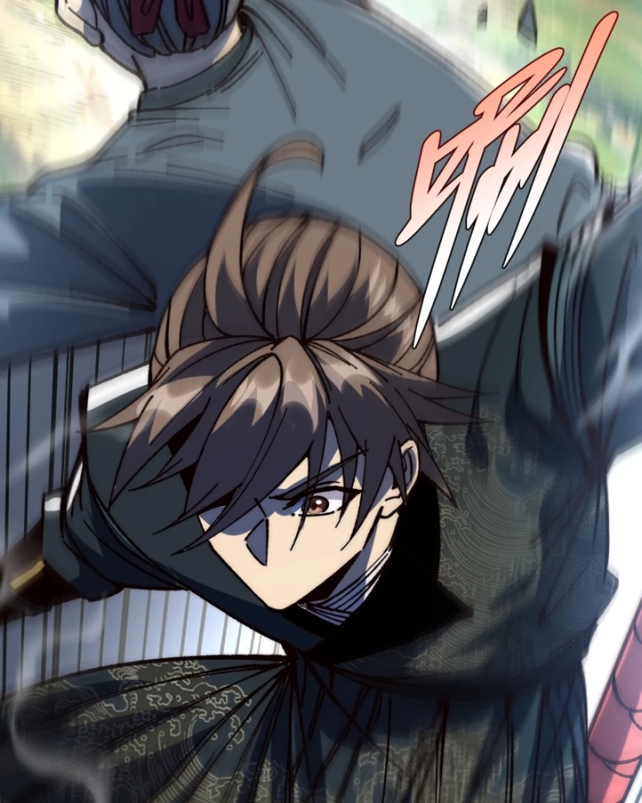 Thành Thần Bắt Đầu Từ Thủy Hầu Tử Chapter 91 - 73